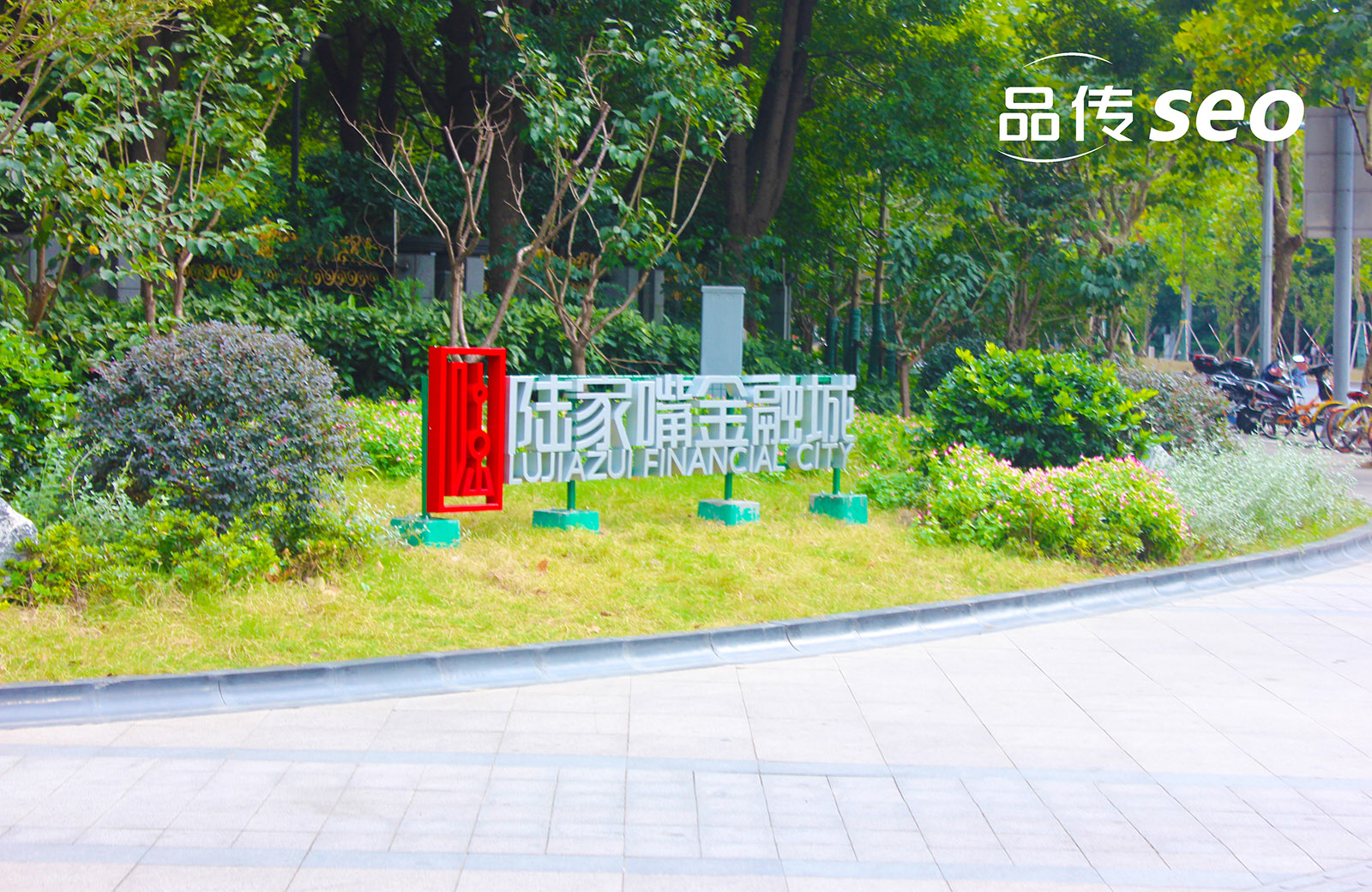 消毒灵助力零售电商提升用户信任与口碑